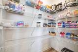 11108 Pheasant Run Ct - Photo 21