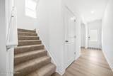 11108 Pheasant Run Ct - Photo 25