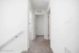 11108 Pheasant Run Ct - Photo 26