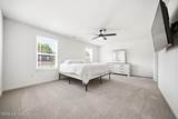 11108 Pheasant Run Ct - Photo 27