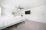 11108 Pheasant Run Ct - Photo 28