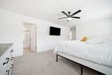 11108 Pheasant Run Ct - Photo 29