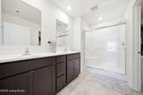11108 Pheasant Run Ct - Photo 30