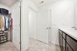 11108 Pheasant Run Ct - Photo 33