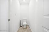 11108 Pheasant Run Ct - Photo 34