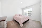 11108 Pheasant Run Ct - Photo 35