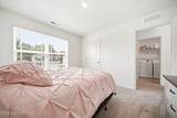11108 Pheasant Run Ct - Photo 36