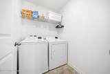 11108 Pheasant Run Ct - Photo 37