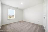 11108 Pheasant Run Ct - Photo 38