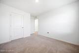 11108 Pheasant Run Ct - Photo 39