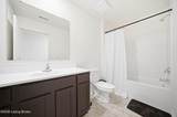 11108 Pheasant Run Ct - Photo 40