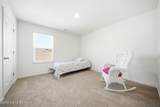 11108 Pheasant Run Ct - Photo 41