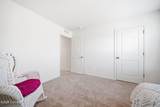 11108 Pheasant Run Ct - Photo 42