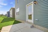 11108 Pheasant Run Ct - Photo 43