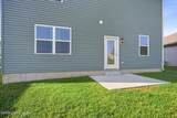 11108 Pheasant Run Ct - Photo 44