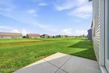 11108 Pheasant Run Ct - Photo 45