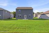 11108 Pheasant Run Ct - Photo 47