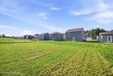 11108 Pheasant Run Ct - Photo 48