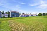 11108 Pheasant Run Ct - Photo 49