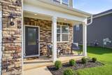 11108 Pheasant Run Ct - Photo 5