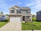 11108 Pheasant Run Ct - Photo 50