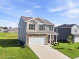 11108 Pheasant Run Ct - Photo 51