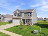 11108 Pheasant Run Ct - Photo 52