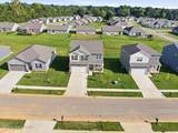 11108 Pheasant Run Ct - Photo 53