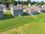 11108 Pheasant Run Ct - Photo 54