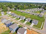 11108 Pheasant Run Ct - Photo 55