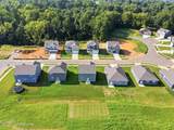 11108 Pheasant Run Ct - Photo 57