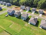 11108 Pheasant Run Ct - Photo 59