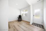 11108 Pheasant Run Ct - Photo 6