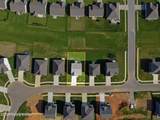 11108 Pheasant Run Ct - Photo 60