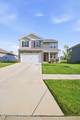 11108 Pheasant Run Ct - Photo 62