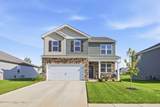 11108 Pheasant Run Ct - Photo 63
