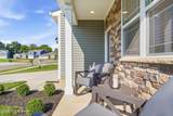 11108 Pheasant Run Ct - Photo 64