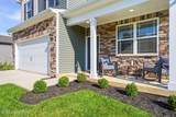 11108 Pheasant Run Ct - Photo 65
