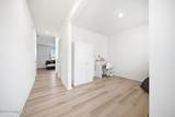 11108 Pheasant Run Ct - Photo 7