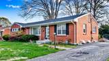 4304 Statton Rd - Photo 1