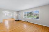4304 Statton Rd - Photo 10
