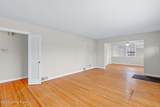 4304 Statton Rd - Photo 11
