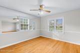4304 Statton Rd - Photo 12