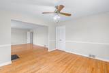 4304 Statton Rd - Photo 13