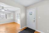 4304 Statton Rd - Photo 14