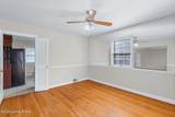 4304 Statton Rd - Photo 15