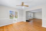 4304 Statton Rd - Photo 16