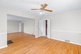 4304 Statton Rd - Photo 17