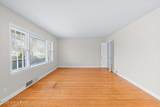 4304 Statton Rd - Photo 18