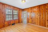 4304 Statton Rd - Photo 19